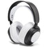 WC Side Speaker Plates for Arctis Nova Headsets - Arctis Nova Booster Pack by Wicked Cushions