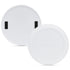 WC Side Speaker Plates for Arctis Nova Headsets - Arctis Nova Booster Pack by Wicked Cushions