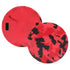 WC Side Speaker Plates for Arctis Nova Headsets - Arctis Nova Booster Pack by Wicked Cushions