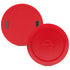 WC Side Speaker Plates for Arctis Nova Headsets - Arctis Nova Booster Pack by Wicked Cushions