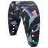 WC Silicone HeadbandZ for Arctis Nova Headsets