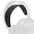 WC Silicone HeadbandZ for Arctis Nova Headsets