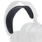 WC Silicone HeadbandZ for Arctis Nova Headsets