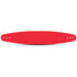 WC Silicone HeadbandZ for Arctis Nova Headsets