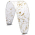 WC Silicone HeadbandZ for Arctis Nova Headsets