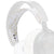 WC Silicone HeadbandZ for Arctis Nova Headsets