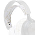 WC Silicone HeadbandZ for Arctis Nova Headsets