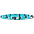 WC Silicone HeadbandZ for Arctis Nova Headsets