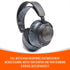 WC Silicone HeadbandZ for Arctis Nova Headsets