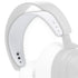 WC Silicone HeadbandZ for Arctis Nova Headsets