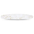 WC Silicone HeadbandZ for Arctis Nova Headsets
