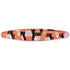WC Silicone HeadbandZ for Arctis Nova Headsets