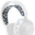 WC Silicone HeadbandZ for Arctis Nova Headsets