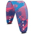 WC Silicone HeadbandZ for Arctis Nova Headsets