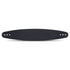 WC Silicone HeadbandZ for Arctis Nova Headsets