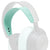 WC Silicone HeadbandZ for Arctis Nova Headsets