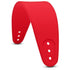 WC Silicone HeadbandZ for Arctis Nova Headsets
