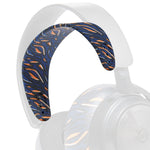 WC Silicone HeadbandZ for Arctis Nova Headsets