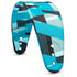 WC Silicone HeadbandZ for Arctis Nova Headsets