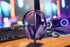WC Silicone HeadbandZ for Arctis Nova Headsets