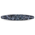 WC Silicone HeadbandZ for Arctis Nova Headsets