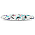 WC Silicone HeadbandZ for Arctis Nova Headsets