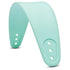 WC Silicone HeadbandZ for Arctis Nova Headsets