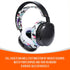 WC Silicone HeadbandZ for Audeze Maxwell
