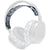 WC Silicone HeadbandZ for Audeze Maxwell