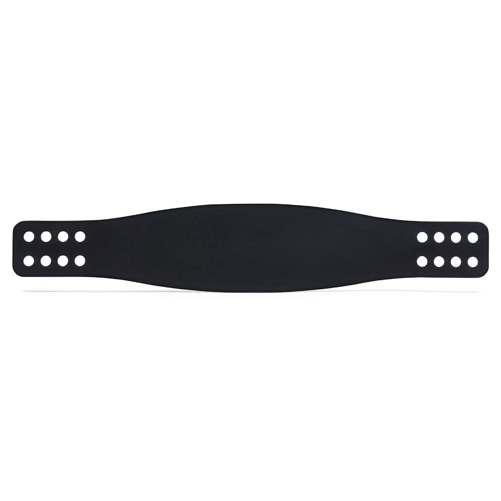 WC Silicone HeadbandZ for Audeze Maxwell