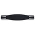 WC Silicone HeadbandZ for Audeze Maxwell