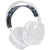 WC Silicone HeadbandZ for Audeze Maxwell