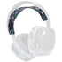 WC Silicone HeadbandZ for Audeze Maxwell