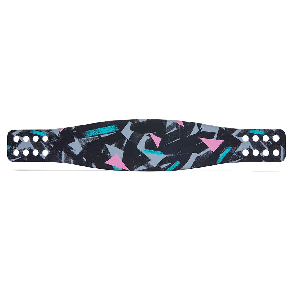 WC Silicone HeadbandZ for Audeze Maxwell