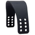 WC Silicone HeadbandZ for Audeze Maxwell