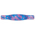 WC Silicone HeadbandZ for Audeze Maxwell