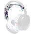 WC Silicone HeadbandZ for Audeze Maxwell
