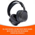 WC Silicone HeadbandZ for Audeze Maxwell