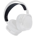 WC Silicone HeadbandZ for Audeze Maxwell