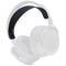WC Silicone HeadbandZ for Audeze Maxwell