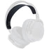 WC Silicone HeadbandZ for Audeze Maxwell