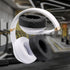 Beats Studio 2 & 3 Earpad Sweat Covers - WC SweatZ Studio