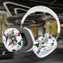 Apple Airpods Max Earpad Sweat Covers - WC SweatZ Max