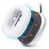 Apple Airpods Max Earpad Sweat Covers - WC SweatZ Max