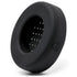 Beats Studio 2 & 3 Earpad Sweat Covers - WC SweatZ Studio