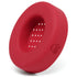 Beats Studio 2 & 3 Earpad Sweat Covers - WC SweatZ Studio