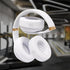 Beats Studio 2 & 3 Earpad Sweat Covers - WC SweatZ Studio