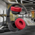 Small WC SweatZ Protective Headphone Earpad Covers