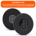 Small WC SweatZ Protective Headphone Earpad Covers