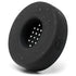 Small WC SweatZ Protective Headphone Earpad Covers